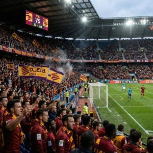 Bồ Đào Nha vs Tây Ban Nha: Đỉnh cao Iberia chờ World Cup 2026