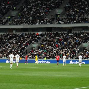 World Cup 2026: Chỉ Còn 1 Ngày! Đội Tuyển Nào Sẽ Viết Nên Lịch Sử?