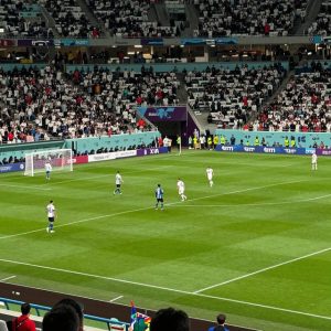 World Cup 2026: Vòng 16 đội khép lại với những kịch tính nghẹt thở, định hình tứ kết