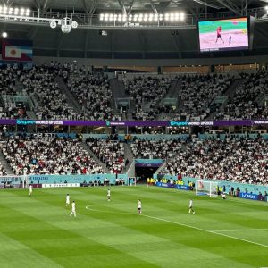 Phân tích World Cup 2026: Tứ kết ngày 09/07 – Lằn ranh lịch sử