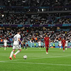 Phân tích Tứ kết World Cup 2026: Cục diện bắt đầu ngã ngũ