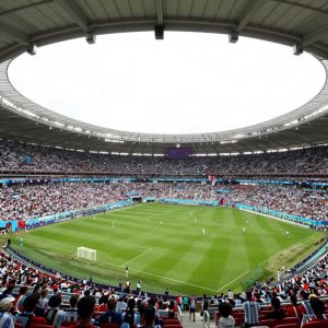 World Cup 2026: Phân tích Tứ kết – Argentina, Anh đối mặt thử thách lớn