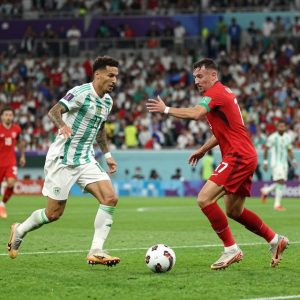 Na Uy vs Anh: Dự đoán Tứ kết World Cup 2026 nảy lửa ngày 11/07