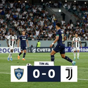 Dự đoán Hercílio Luz vs Juventus SC: Chủ nhà áp đảo tại Catarinense