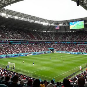 World Cup 2026 sắp khởi tranh: Những trận đấu đáng chú ý trước thềm giải đấu lịch sử