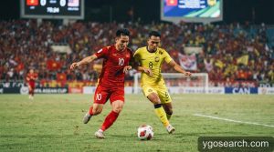 FIFA ASEAN Cup 2026: Việt Nam và Malaysia quyết đấu tranh hạng Ba, khép lại hành trình đầy cảm xúc