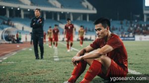Sau thất bại tại FIFA ASEAN Cup 2026: Đội tuyển Việt Nam cần một cuộc ‘đại tu’ toàn diện trước Asian Cup 2027